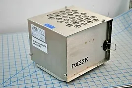 9090-01165 / BATTERY BACKUP PX32K / APPLIED MATERIALS AMAT 9090-01665 QUANTUM X