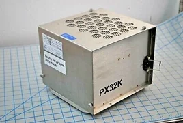 9090-01165 / BATTERY BACKUP PX32K / APPLIED MATERIALS AMAT 9090-01665 QUANTUM X