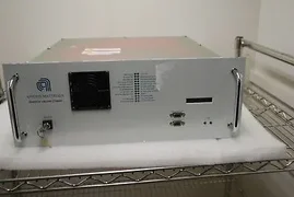 9090-01201 / BEAMLINE VACUUM CHASSIS / APPLIED MATERIALS
