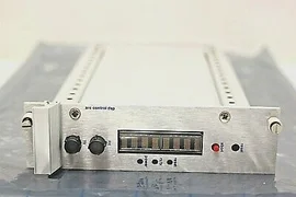 9090-01251 / ARC CONTROL DSP QX+ / APPLIED MATERIALS AMAT