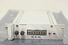 9090-01251 / ARC CONTROL DSP QX+ / APPLIED MATERIALS AMAT