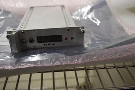 9090-01251 /  ARC CONTROL DSP QX+ / APPLIED MATERIALS