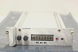 9090-01251 / ARC CONTROL DSP QX+ / APPLIED MATERIALS AMAT