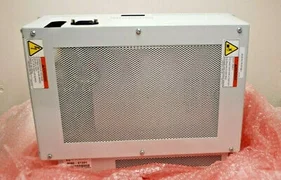 9090-01331 / AMAT QX+PFS & ARC PSU CHASSIS / APPLIED MATERIALS