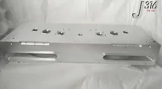 9103 APPLIED MATERIALS COMPACT SWLL BODY PRODUCER SE+ 0041-28546