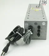 9206 APPLIED MATERIALS PS FLAT PANEL MIRRA 300 MM, 02-01046-01 0190-02820