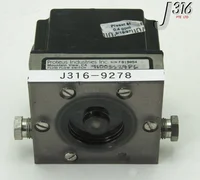 9278 PROTEUS INDUSTRIES FLUID FLOW SWITCH, AMAT 0150-35542 9100SS24P6