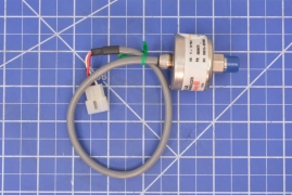 9306479 / MODEL SA PRESSURE TRANSDUCER, 0-15 PSI, NOVELLUS 92-2636 / HONEYWELL