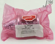 9418 APPLIED MATERIALS WELDMENT, BELLOWS, WAFER LIFT (NEW) 0040-32053