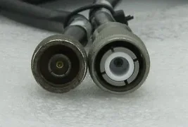 9481 NOVELLUS RF CABLE, 24.6M 03-283639-04