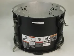 9492 APPLIED MATERIAL OUTER SHELL, WELDMENT, DTCU, DPS, (PART FOR 001 0040-32207