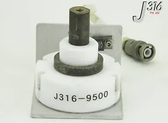 9500 LAM RESEARCH RF MODULE 853-800838-003