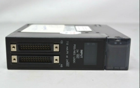 950972 NOVELLUS 24VDC 32PT INPUT MODULE MIO-IDC-32-300 INDUSTRIAL CONTROL EQUIP.