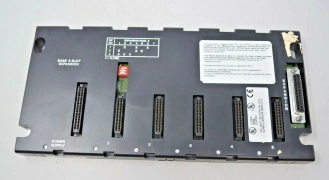 951837 / BASE MIO-EXP5, 5 SLOT EXPANSION RACK / NOVELLUS SYSTEMS INC