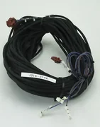 9544 APPLIED MATERIAL HARNESS DTLRS TO TEPO-PLIS INTERLOCK 0140-10050