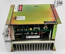 9567 APPLIED MATERIALS LAMP DRIVER, RING LUGS, DELTA POWER 0190-09395