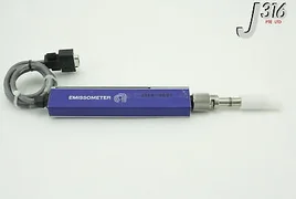 9621 APPLIED MATERIALS PYROMETER, 2MM PROBE, 300MM RADIANCE RTP 0010-18024