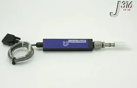 9622 APPLIED MATERIAL ASSEMBLY PMAX PYROMETER RTP 0010-23716