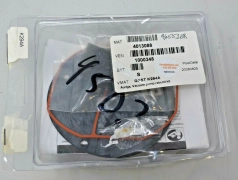 965513-R / AURIGA VACUUM PUMP REPAIR KIT GAST K294A / NOVELLUS SYSTEMS