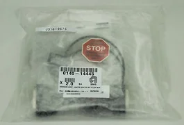 9675 APPLIED MATERIALS HARNESS ASSY, WAFER HEATER RF FILTER BOX (NEW) 0140-14445