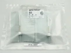 9684 APPLIED MATERIAL ASSY, WAFER LIFT PIN (NEW) 0010-39650