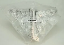 9689 APPLIED MATERIALS JIG DC BIAS POST ALIGNMENT (NEW) 0270-20070