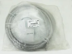 9723 APPLIED MATERIALS KIT, 300MM EQUIPMENT RACK DC & RF PWR SPLY 0242-30462