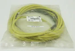 9747 APPLIED MATERIAL CABLE POWER 25FT 5KVA XFMR TO CHAMBER TRAY 0150-75077