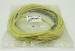 9747 APPLIED MATERIALS CABLE POWER 25FT 5KVA XFMR TO CHMBR TRAY (NEW) 0150-75077