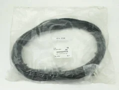 9748 APPLIED MATERIALS CABLE FILAMENT CONTROL 50FT (NEW) 0620-01281