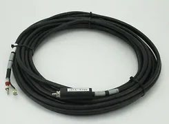 9750 APPLIED MATERIAL CABLE ASSY 50FT DC SOURCE-MDL 0150-76288