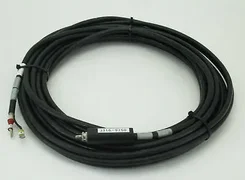 9750 APPLIED MATERIALS CABLE ASSY 50FT DC SOURCE-MDL 0150-76288