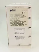 9781 LAM RESEARCH SEMI S2-0200 2300 VERSYS METAL PROCESS MODULE E 853-800085-107