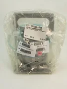 9783 LAM RESEARCH TOOL, GA, PRESS, DIFF, 4, 0-5 IN H20, W/ HOSE ( 515-133337-005