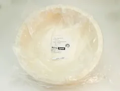 9787 APPLIED MATERIAL ULTIMA/14 ID DOME NON-RPS (2011ATS03053-101) (N 0200-18062