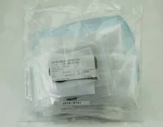 9791 LAM RESEARCH ACCESSORY (NEW) 843-084238-001