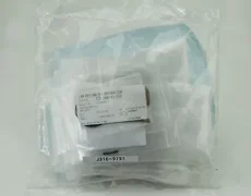 9791 LAM RESEARCH ACCESSORY (NEW) 843-084238-001