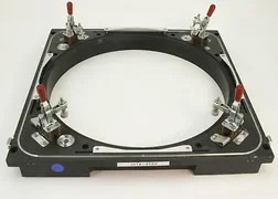 9799 LAM RESEARCH MPN PLATE ADAPTER 715-330445-002