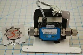 98008SA10F3P1 / FLOW SWITCH CTRL,LAM 771-001032-013 5V / PROTEUS INDUSTRIES INC.