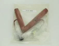 9862 APPLIED MATERIALS HEATER JKT, 36V, 20W, ZONE 4, 200MM PROD (NEW) 1410-00310