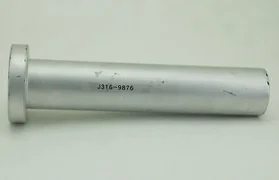 9876 APPLIED MATERIALS PLUG, SHIPPING 0270-35173