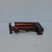 999-9999// AMAT APPLIED 0010-00957 (DELIVERY 28 DAYS) ASSY ORIENTER LASER OPTICS