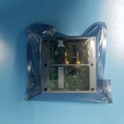 999-9999// AMAT APPLIED 0010-09292 0100-09032 0100-09033 ASSY (DELIVERY 21 DAYS)