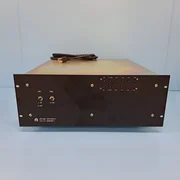 999-9999 AMAT APPLIED 0010-20000 ASSY PWR SUPPLY 15V [REFURBISHED]