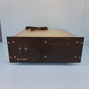 999-9999// AMAT APPLIED 0010-20000 (DELIVERY 42 DAYS) ASSY PWR SUPPLY 15V