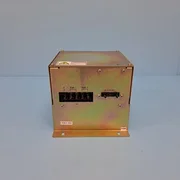 999-9999// AMAT APPLIED 0010-20331 (DELIVERY 28 DAYS) ASSY DUAL DRIVER