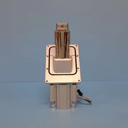 999-9999 AMAT APPLIED 0010-76428 (DELIVERY 35 DAYS) ASSY, PVD SLIT VALVE