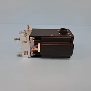 999-9999 AMAT APPLIED 0010-76430 (DELIVERY 21 DAYS) ASSY A.L.L.MOTOR LEFT