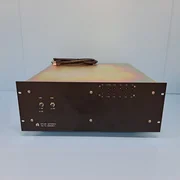 999-9999// AMAT APPLIED 0010-93146 (DELIVERY 42 DAYS) ASSY, POWER SUPPLY 15V