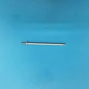 999-9999// AMAT APPLIED 0020-13958 (DELIVERY 21 DAYS) FINGER, 8" [2ND SOURCE]